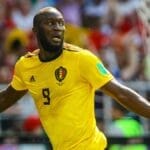Algoz histórico do Brasil, Napoli acerta venda de Lukaku após atacante ser destaque na Copa do Mundo 2026