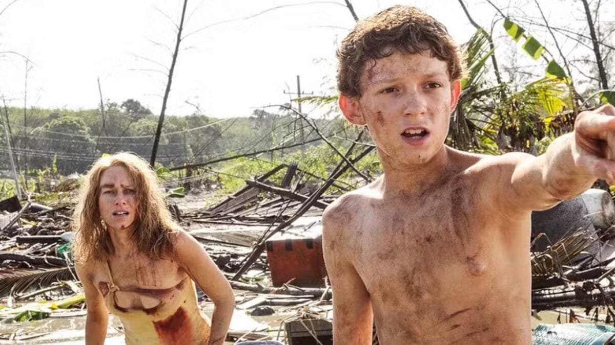 Sess&atilde;o da Tarde &ndash; quarta-feira &ndash; 11_03_2026 &ndash; &ldquo;O Imposs&iacute;vel&rdquo;