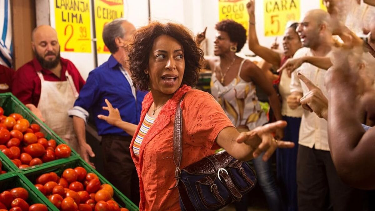 Sess&atilde;o da Tarde &ndash; quinta-feira &ndash; 02_04_2026 &ndash; &ldquo;N&atilde;o Vamos Pagar Nada&rdquo;