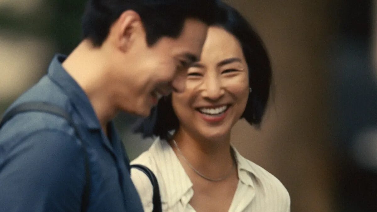 Sess&atilde;o da Tarde &ndash; quinta-feira &ndash; 12_03_2026 &ndash; &ldquo;Vidas Passadas&rdquo;