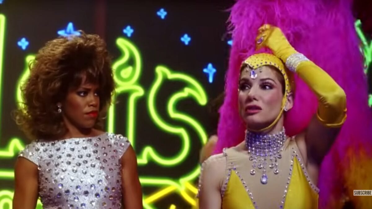 Sess&atilde;o da Tarde &ndash; segunda-feira &ndash; 02_03_2026 &ndash; &ldquo;Miss Simpatia 2 &ndash; Armada e Poderosa&rdquo; (4)