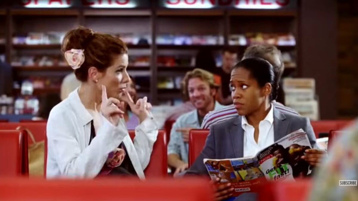 Sess&atilde;o da Tarde &ndash; segunda-feira &ndash; 02_03_2026 &ndash; &ldquo;Miss Simpatia 2 &ndash; Armada e Poderosa&rdquo; (4)