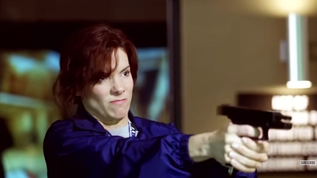 Sess&atilde;o da Tarde &ndash; segunda-feira &ndash; 02_03_2026 &ndash; &ldquo;Miss Simpatia 2 &ndash; Armada e Poderosa&rdquo; (4)