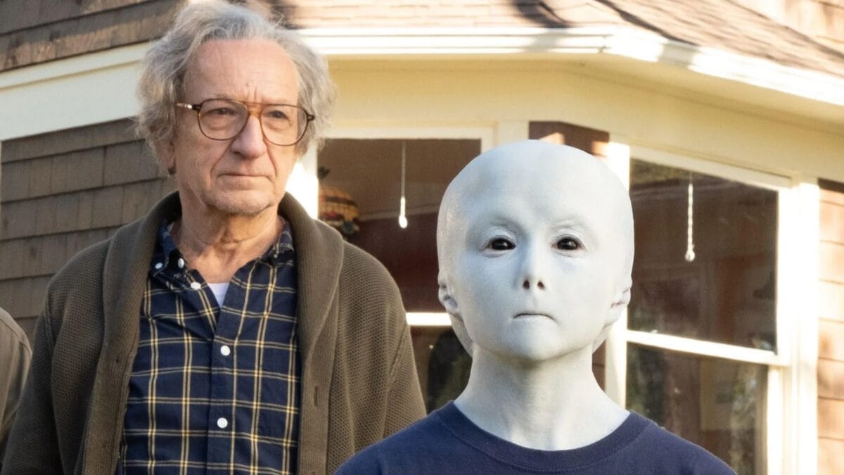 Sess&atilde;o da Tarde &ndash; sexta-feira &ndash; 03_04_2026 &ndash; &ldquo;Nosso Amigo Extraordin&aacute;rio&rdquo;