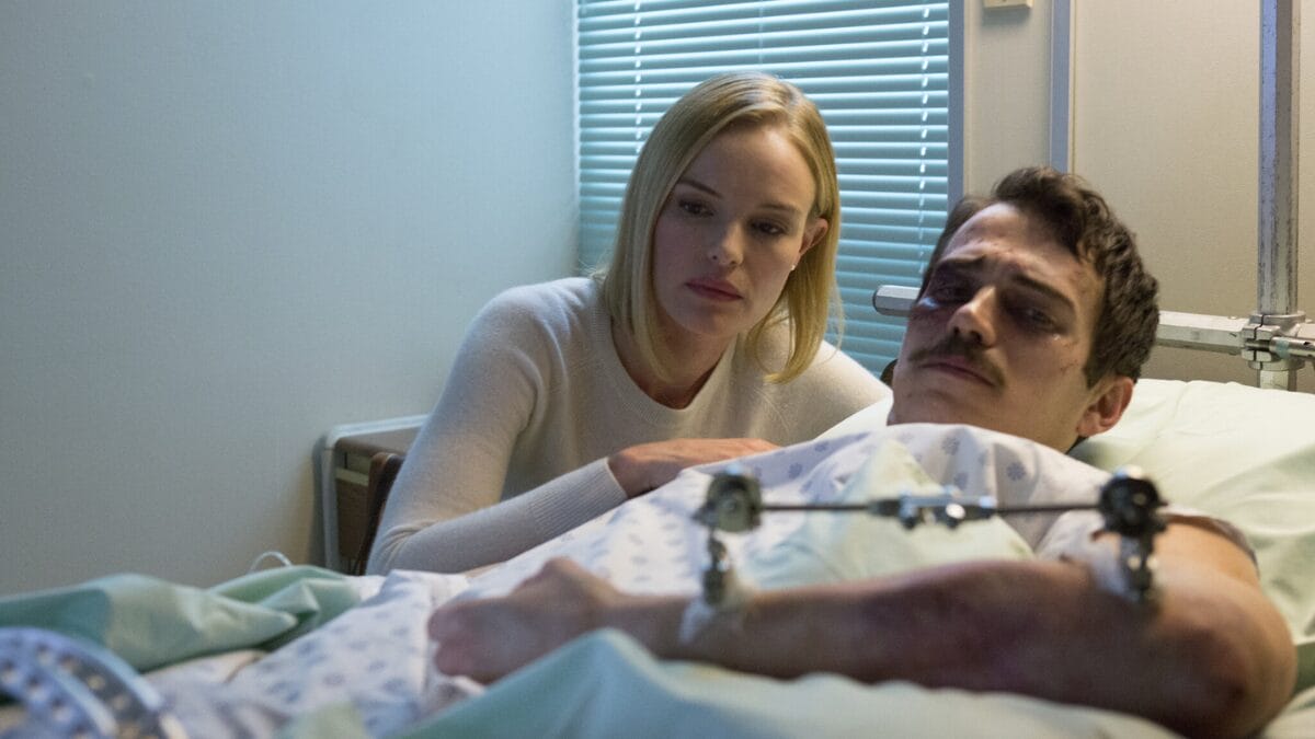 Sess&atilde;o da Tarde &ndash; ter&ccedil;a-feira &ndash; 10_03_2026 &ndash; &ldquo;90 Minutos no Para&iacute;so&rdquo;