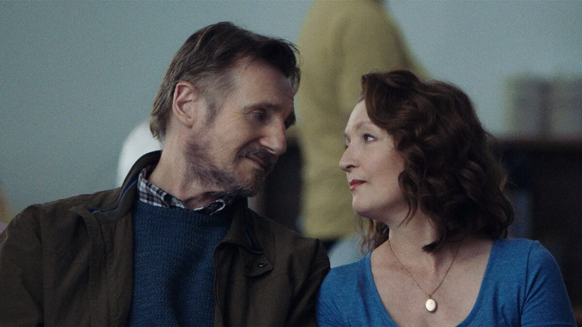 Sess&atilde;o da Tarde &ndash; ter&ccedil;a-feira &ndash; 31_03_2026 &ndash; &ldquo;Nosso Amor&rdquo;