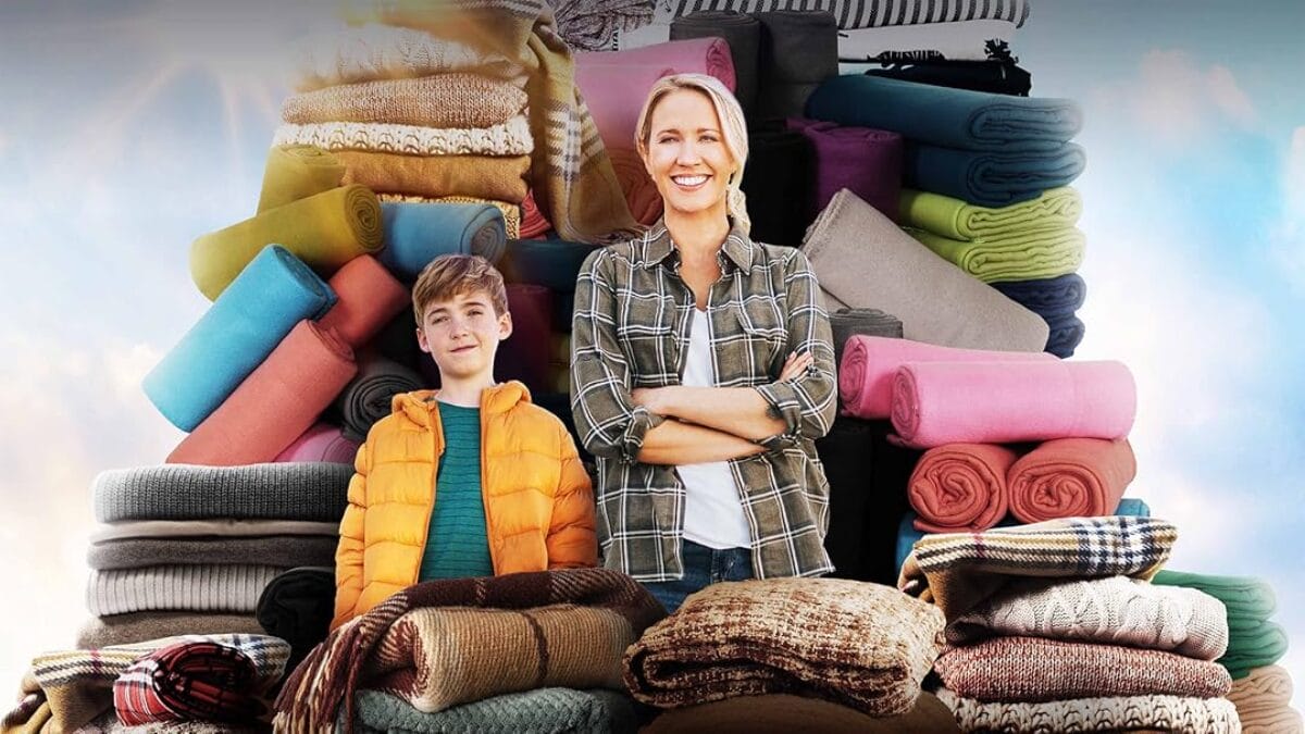 Sess&atilde;o da Tarde Quarta-feira &ndash; 18_03_2026 &ndash; &ldquo;5.000 Cobertas&rdquo;