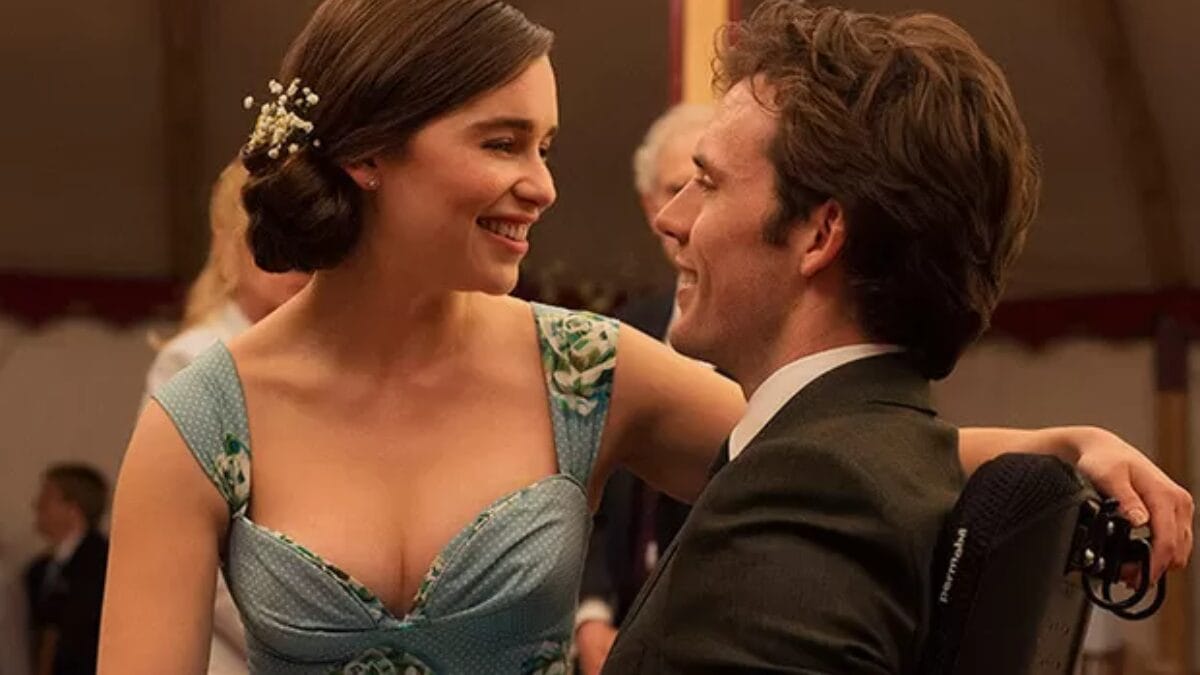 Sess&atilde;o da Tarde Segunda-feira &ndash; 16_03_2026 &ndash; &ldquo;Como Eu Era Antes de Voc&ecirc;&rdquo;