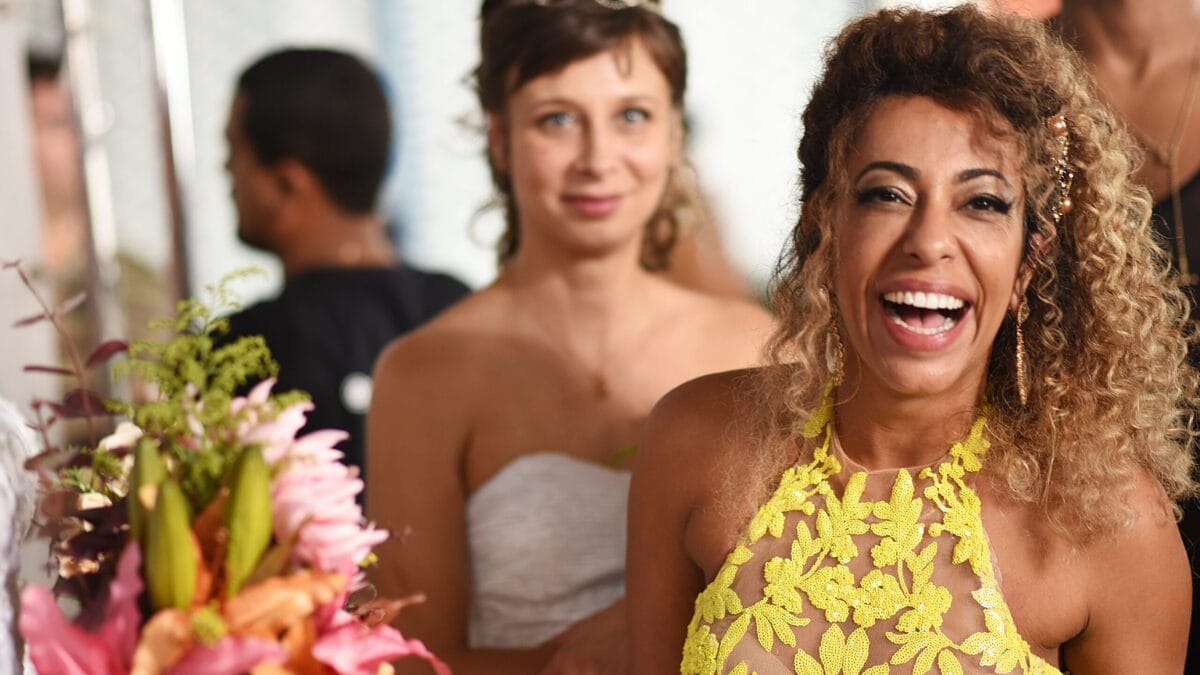 Sess&atilde;o da Tarde Ter&ccedil;a-feira &ndash; 17_03_2026 &ndash; &ldquo;T&ocirc; Ryca 2&rdquo;