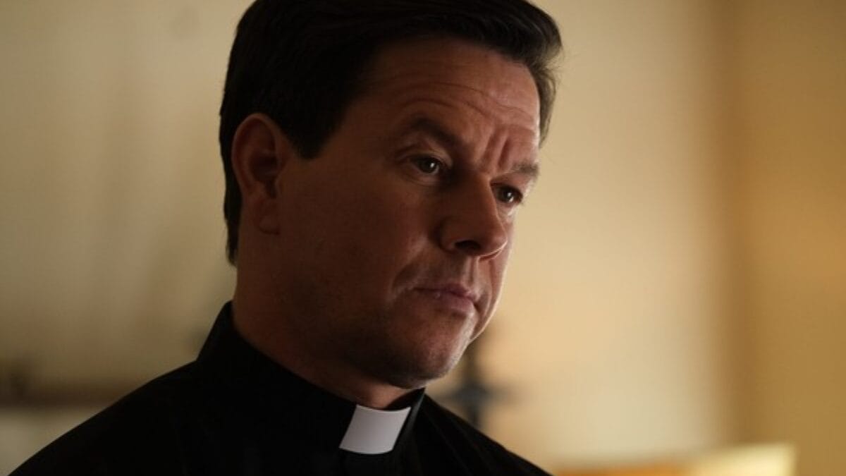 Sess&atilde;o da Tarde - ter&ccedil;a-feira - 03_03_2026 - _Luta Pela F&eacute; - A Hist&oacute;ria do Padre Stu