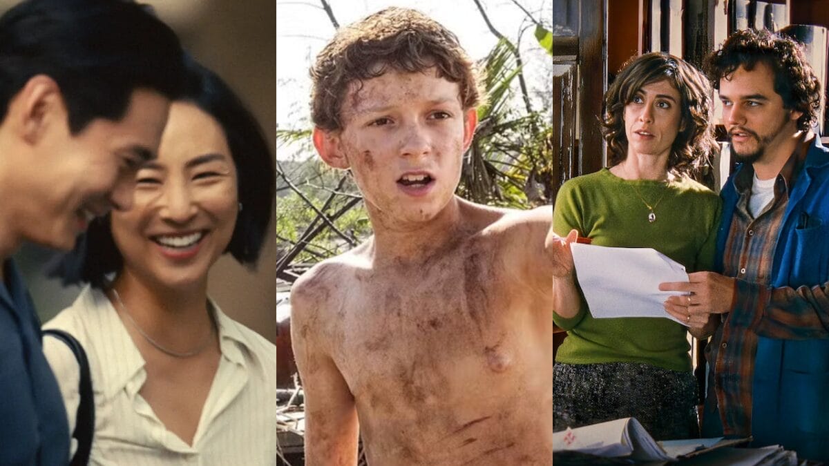 Sessão da Tarde_ veja os filmes da semana na Globo (09 a 13 de março de 2026)