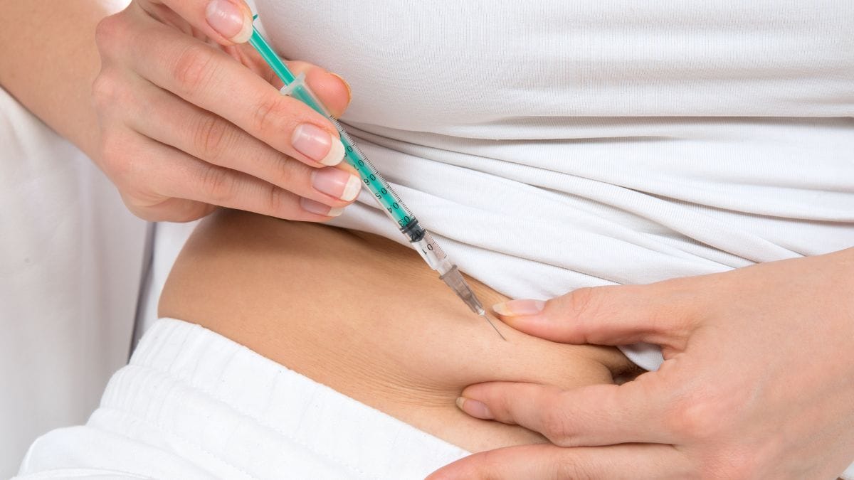 Precis&atilde;o na dosagem &eacute; fundamental para o sucesso da terapia medicamentosa, incluindo uso de pept&iacute;deos (Foto: Banco de Imagens)