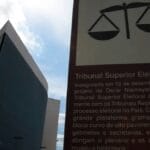 Eleições 2026: TSE limita contratação de cabos eleitorais e endurece punições às campanhas