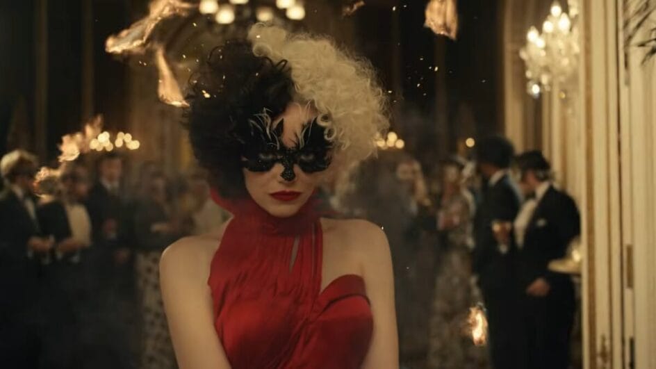 Temperatura Máxima_ filme deste domingo (15) tem vilã clássica da Disney (3)