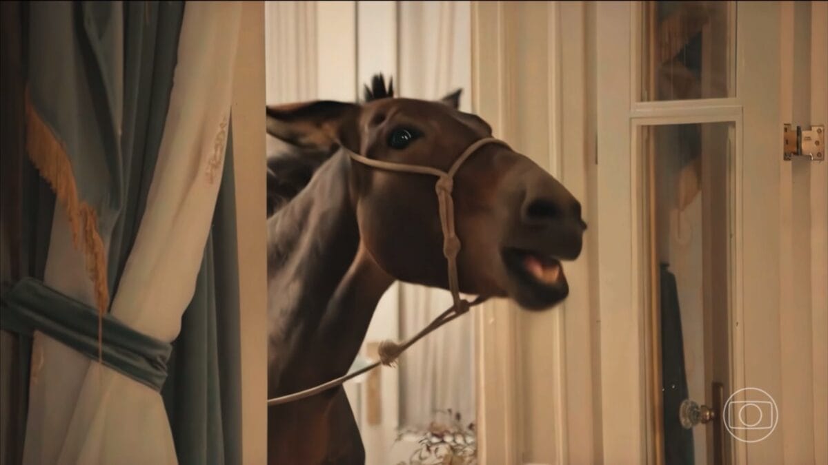 &Uacute;ltimo cap&iacute;tulo de &Ecirc;ta Mundo Melhor_ Candinho morre no final da novela