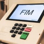 Eleições 2026: TSE e Big Techs fecham acordo contra desinformação e uso de IA