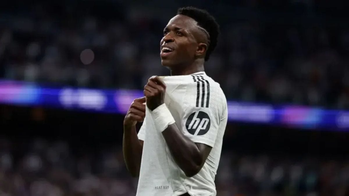 Times se enfrentam nas oitavas da Champions League (Foto: Antonio Villalba, Real Madrid)