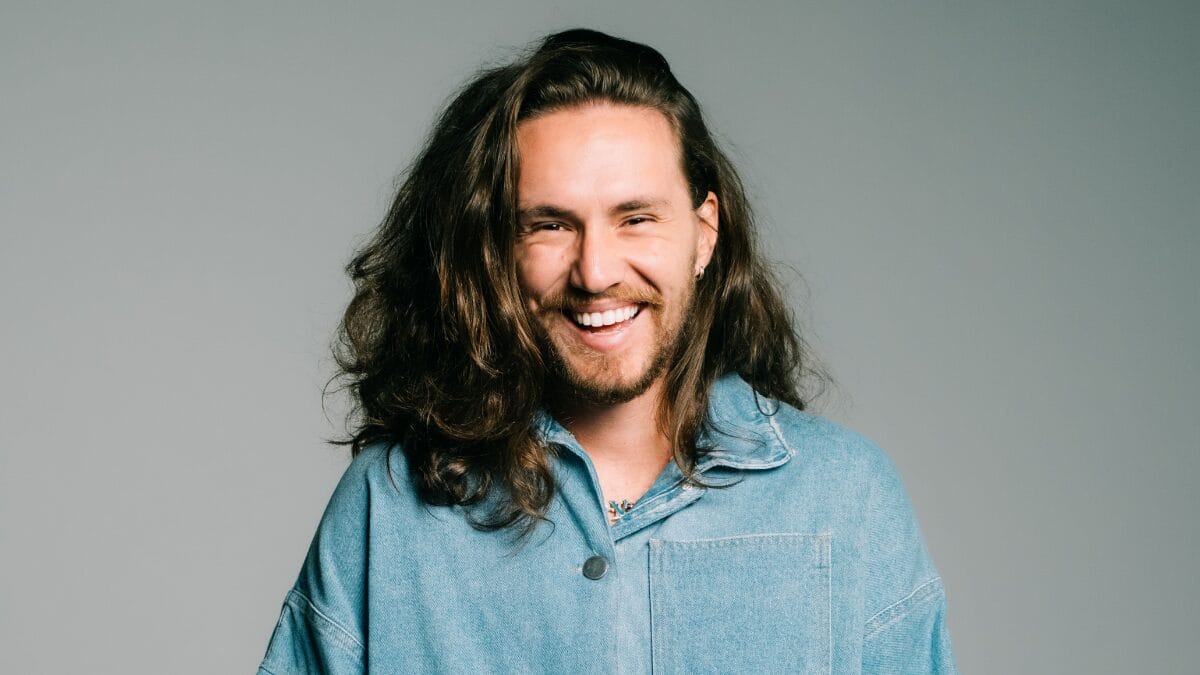 Vitor Kley