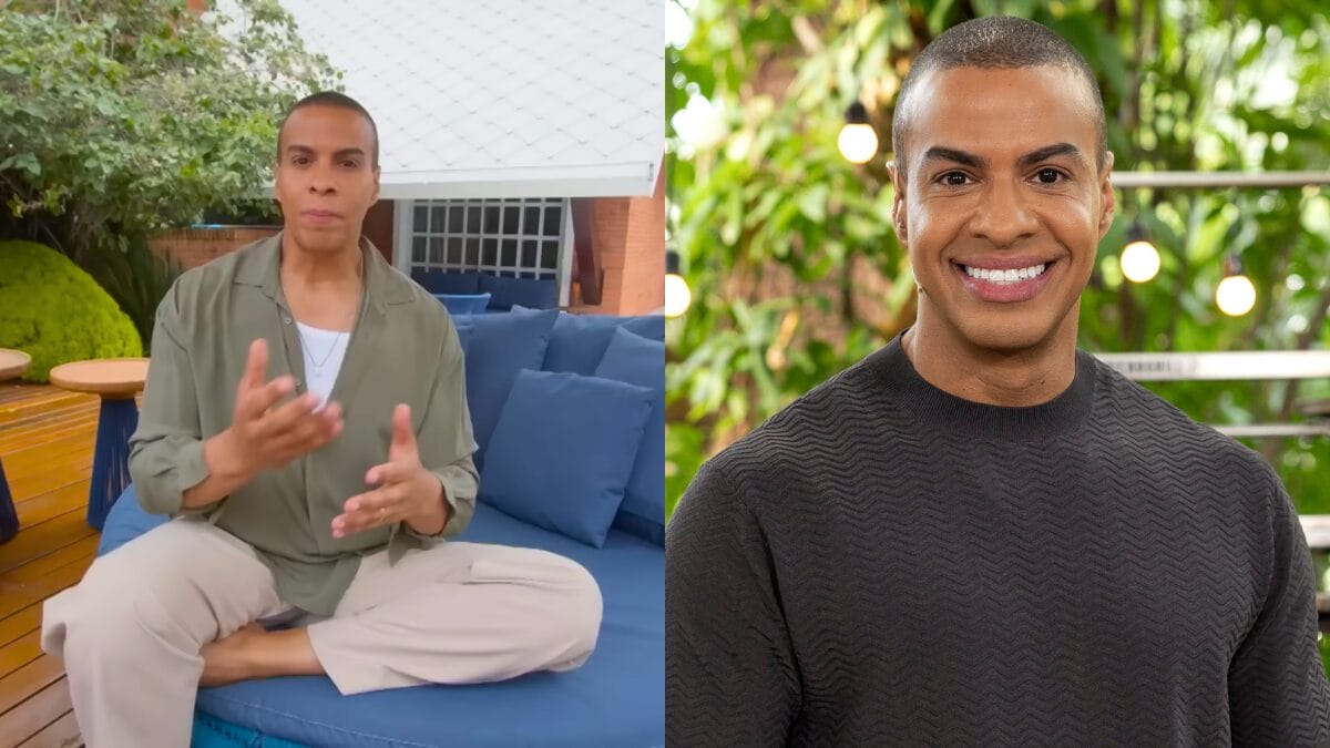 casa Thiago Oliveira apresentador BBB é de casa (16)