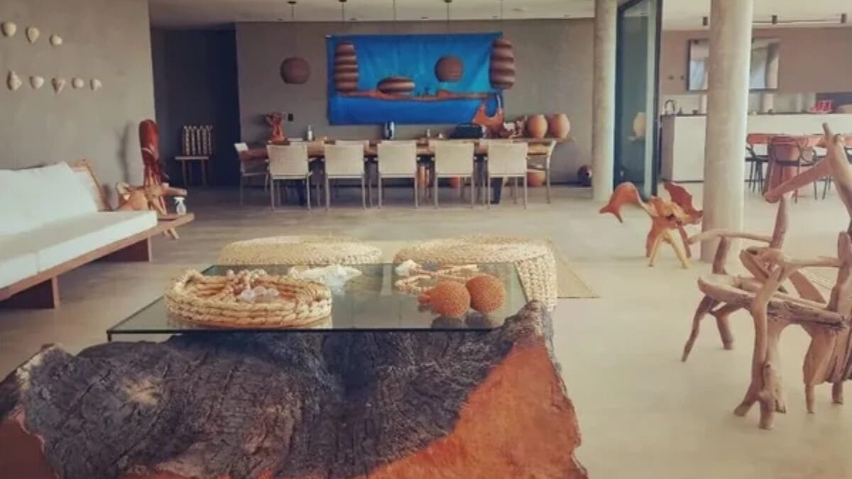 casas gl&oacute;ria pires 