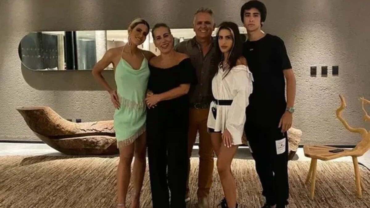 casas gl&oacute;ria pires 