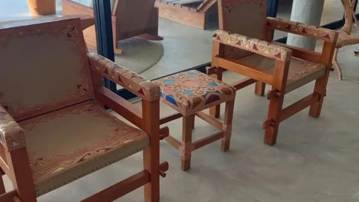 casas gl&oacute;ria pires 