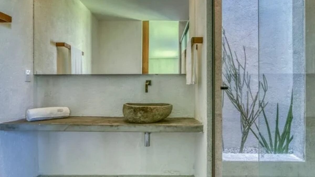 casas gl&oacute;ria pires 