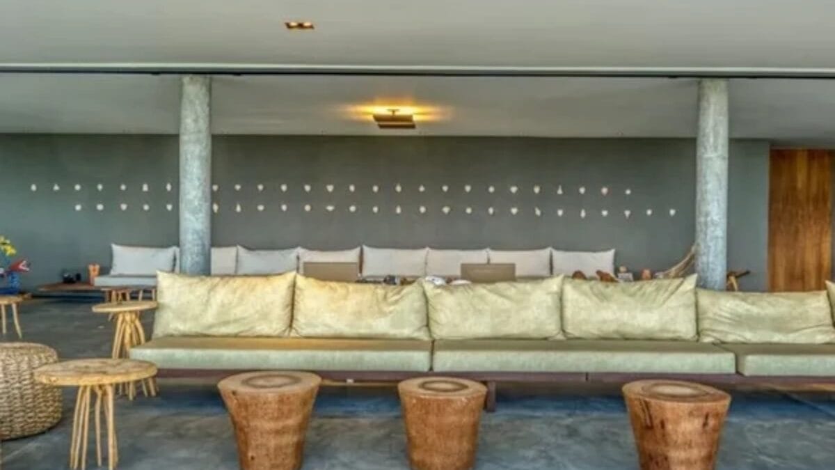 casas gl&oacute;ria pires 