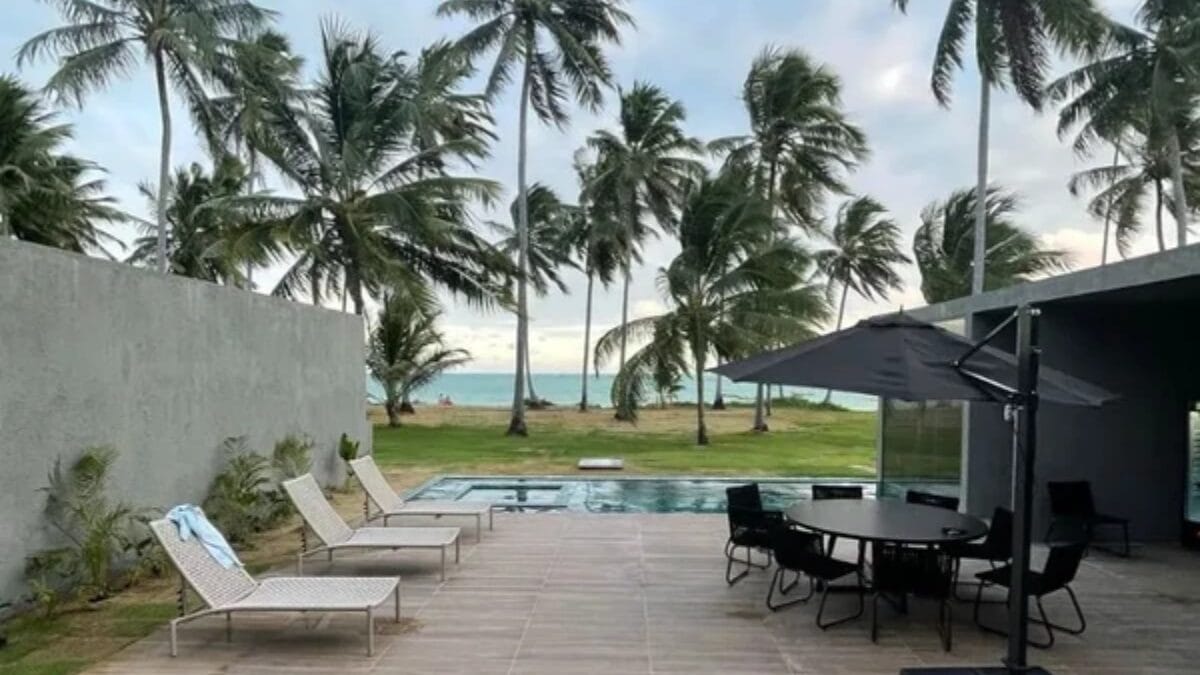 casas gl&oacute;ria pires 