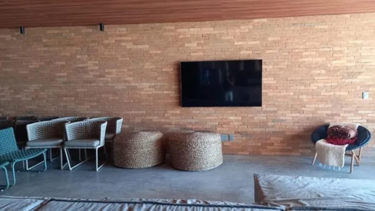 casas gl&oacute;ria pires 