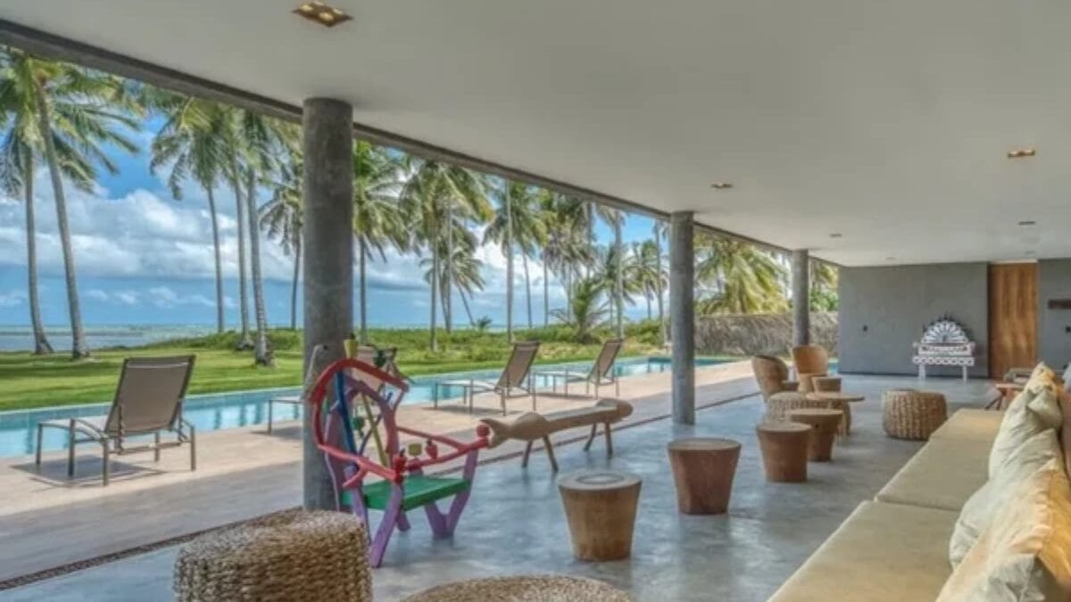 casas gl&oacute;ria pires 