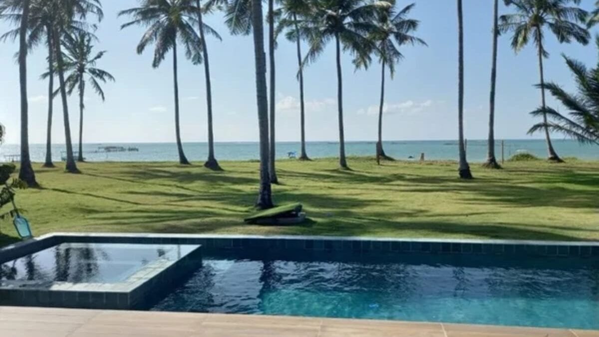 casas gl&oacute;ria pires 