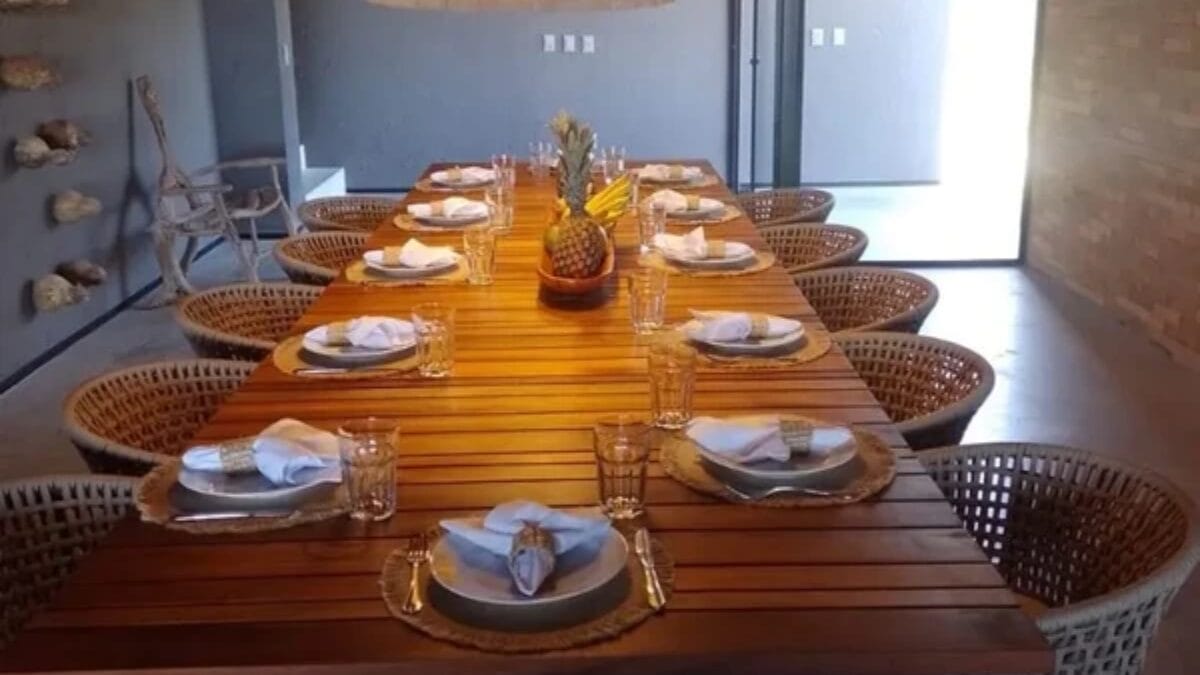 casas gl&oacute;ria pires 