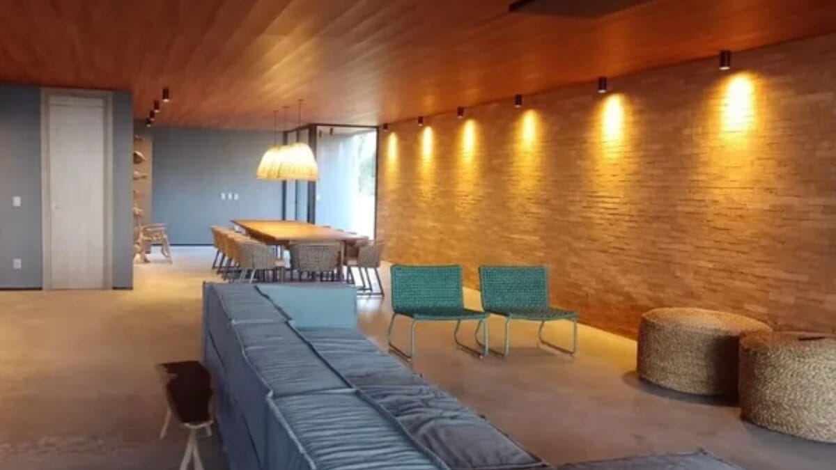 casas gl&oacute;ria pires 