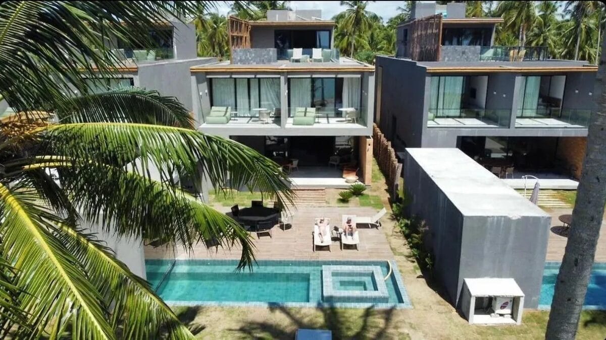 casas gl&oacute;ria pires 