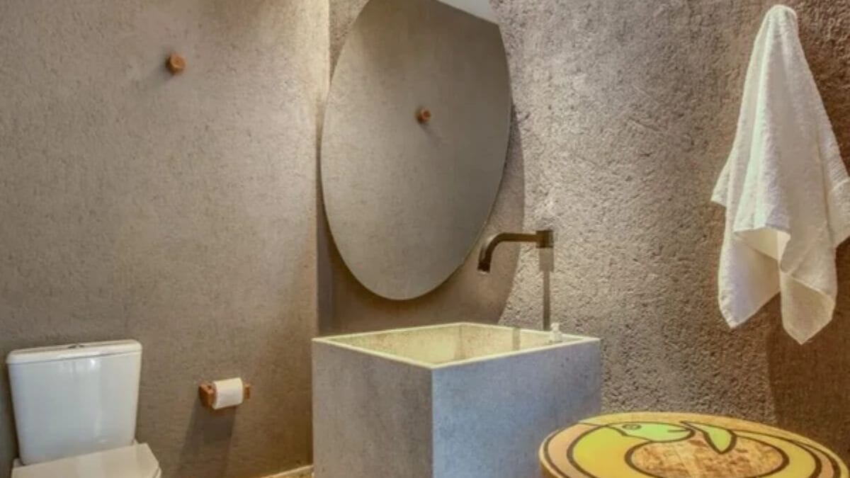 casas gl&oacute;ria pires 