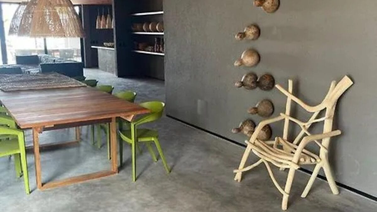 casas gl&oacute;ria pires 