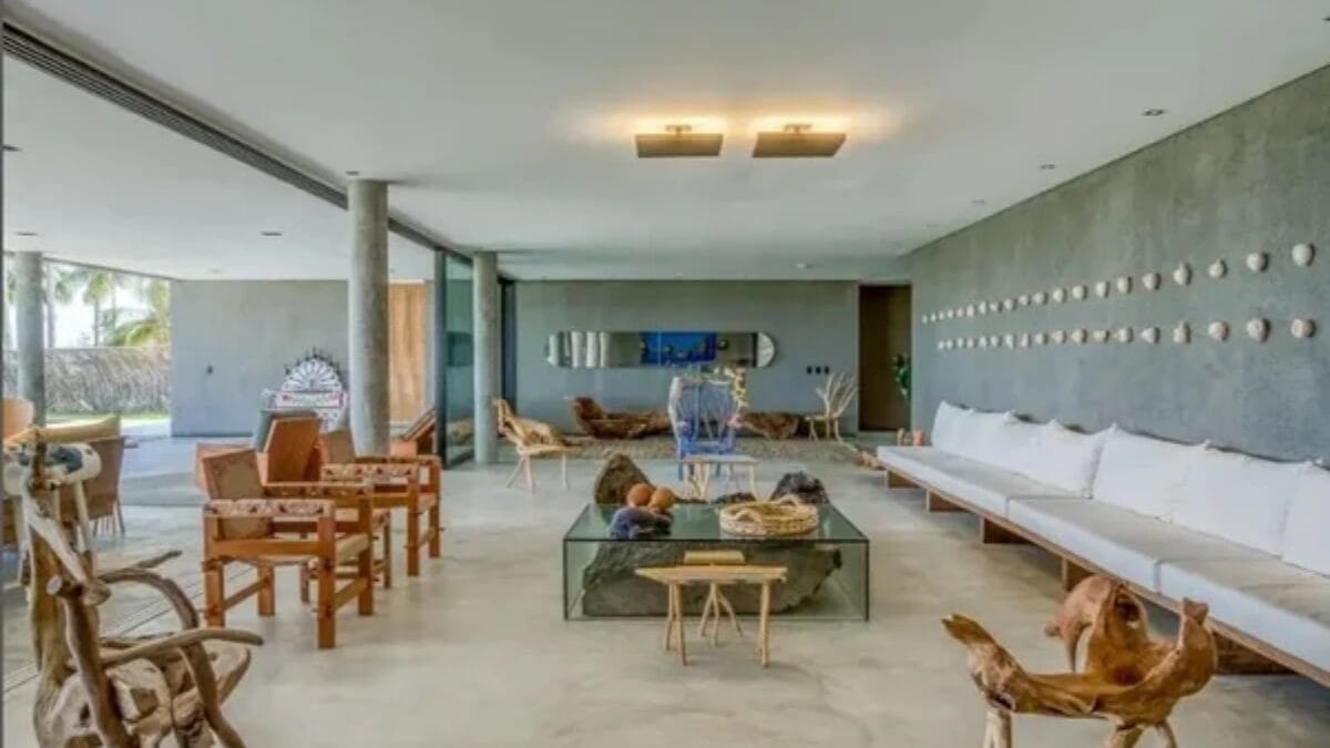 casas gl&oacute;ria pires 