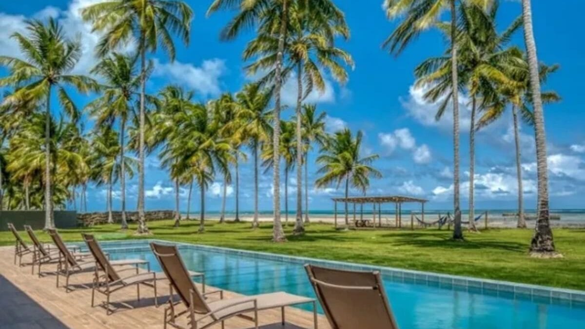 casas gl&oacute;ria pires 