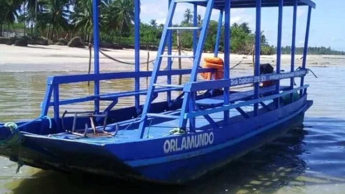 casas gl&oacute;ria pires 