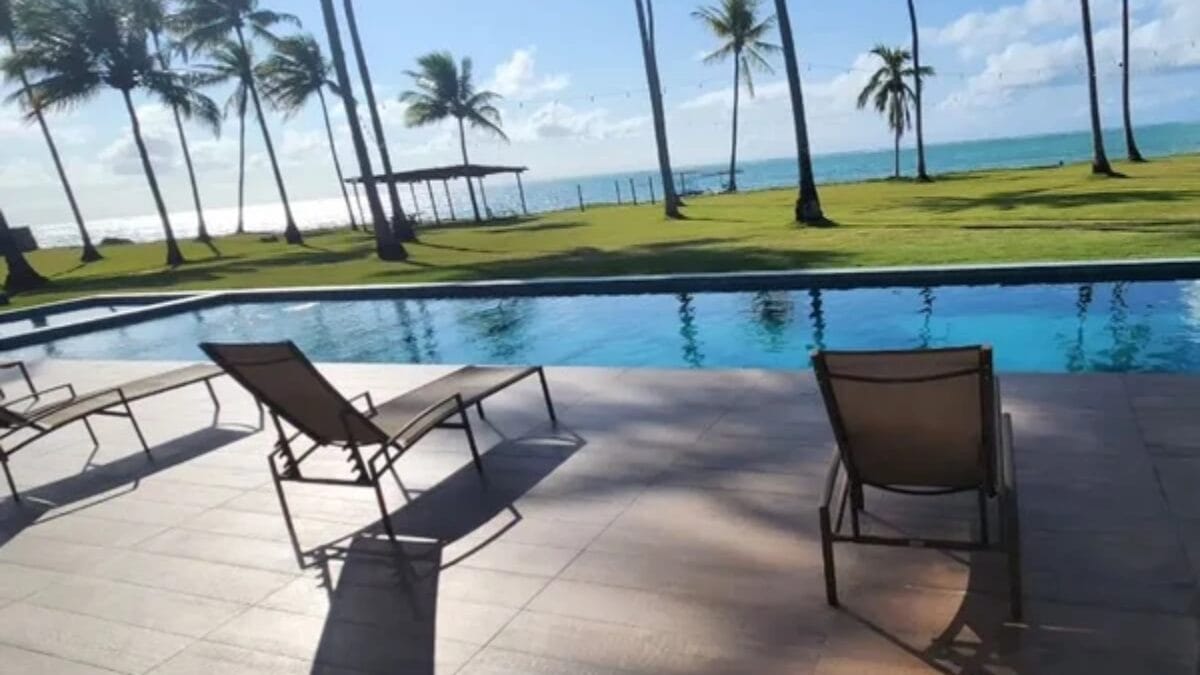 casas gl&oacute;ria pires 