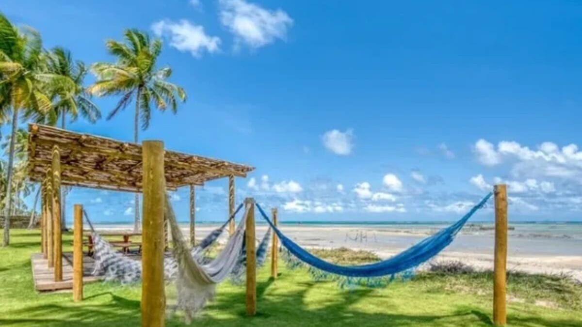 casas gl&oacute;ria pires 