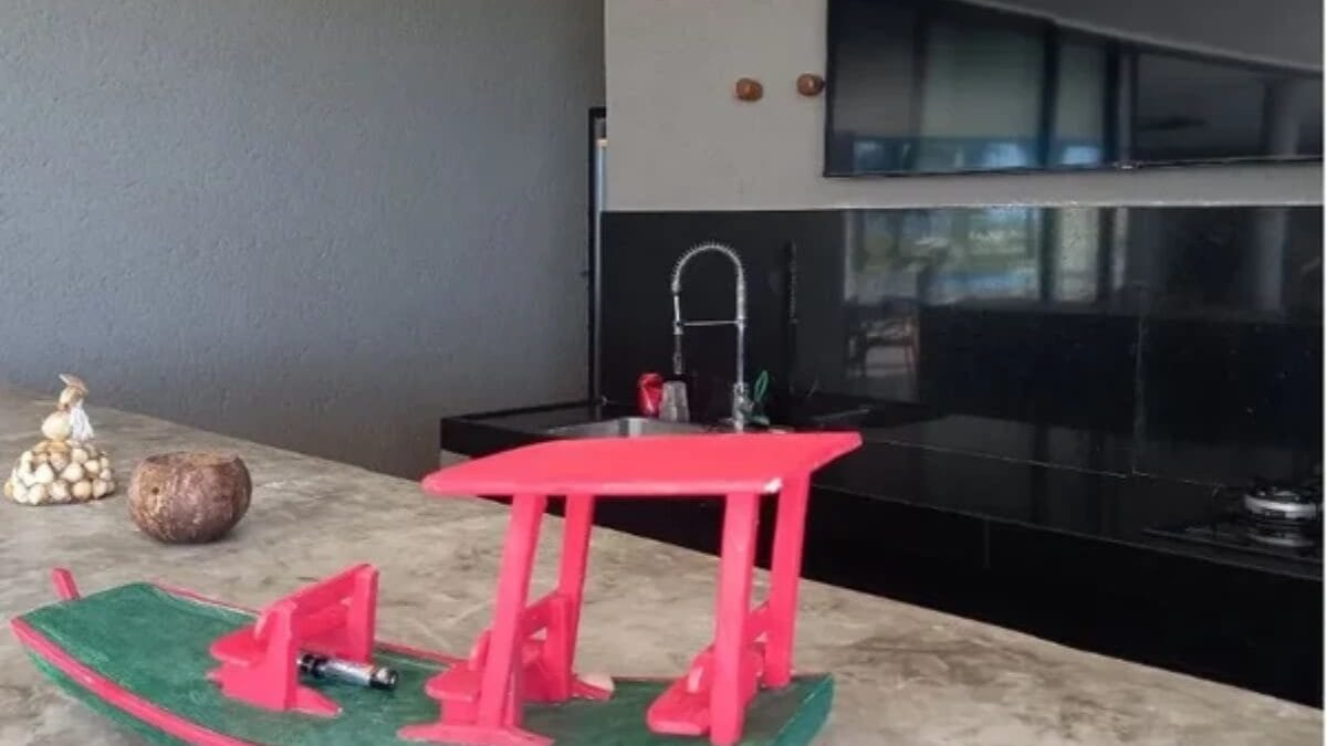 casas gl&oacute;ria pires 