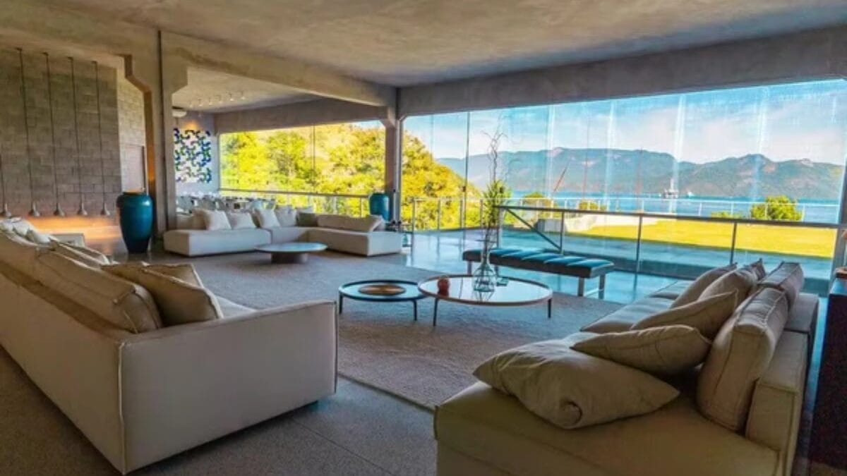 casas gl&oacute;ria pires 