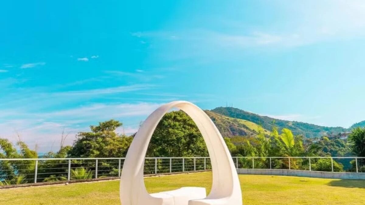 casas gl&oacute;ria pires 