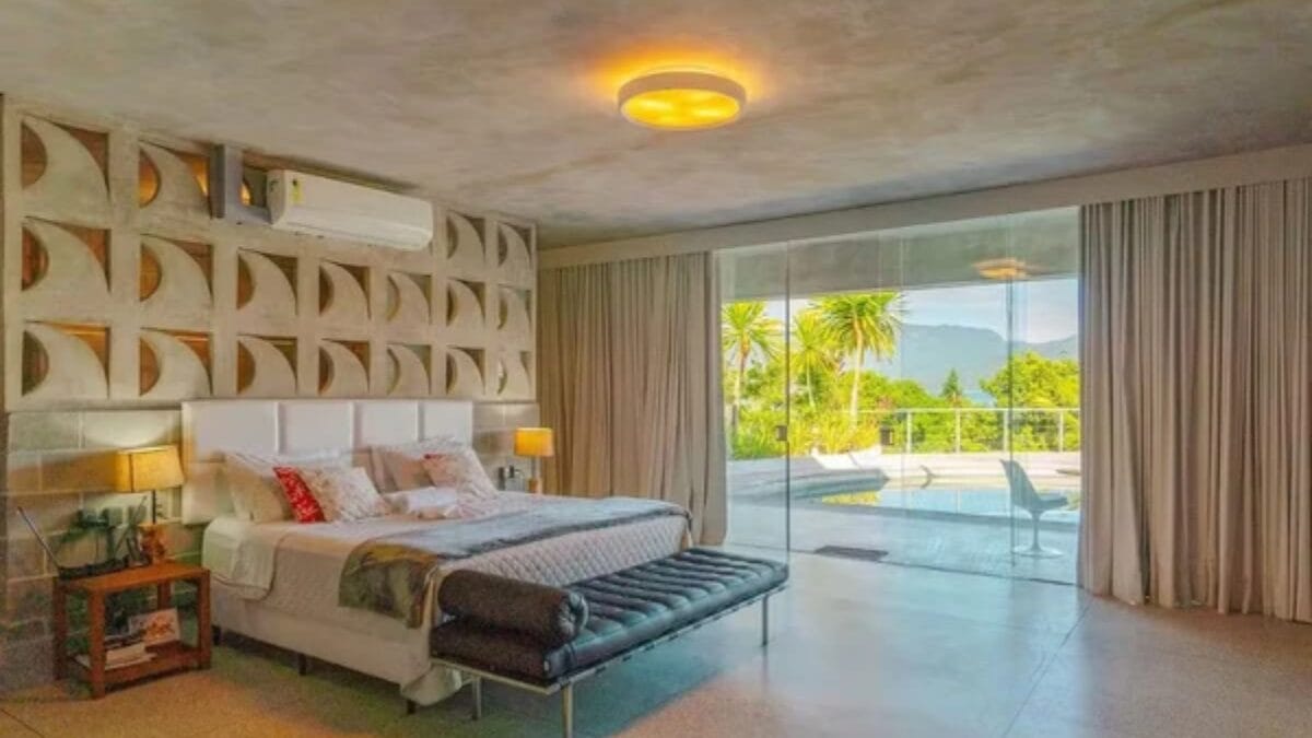 casas gl&oacute;ria pires 