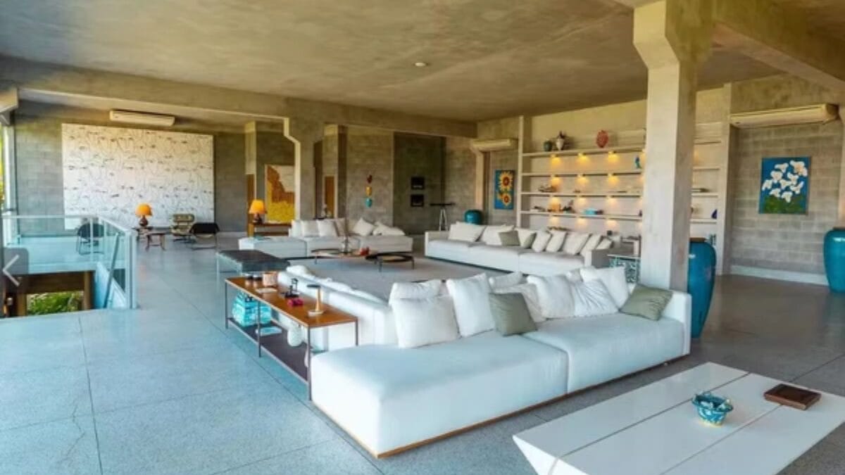 casas gl&oacute;ria pires 