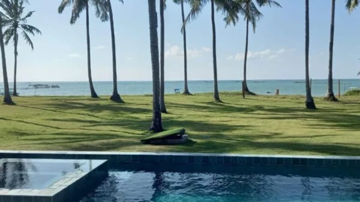 casas gl&oacute;ria pires 