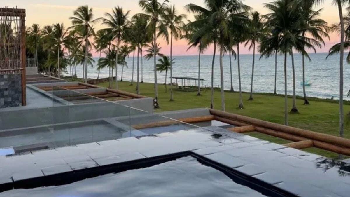 casas gl&oacute;ria pires 