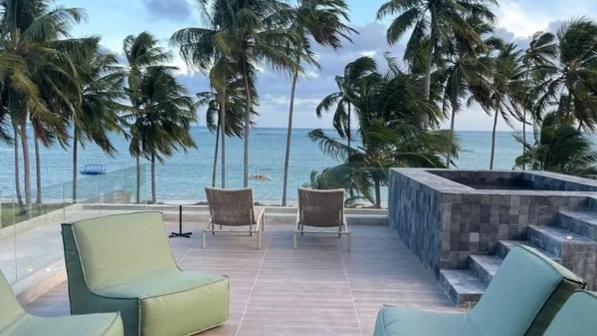 casas gl&oacute;ria pires 